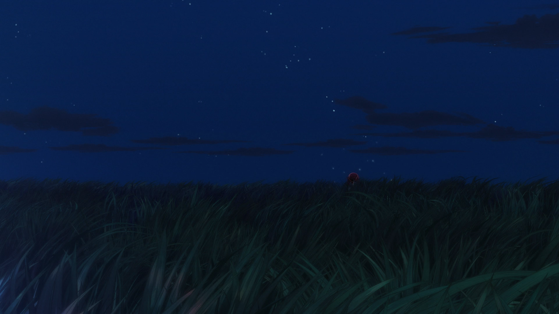 Houseki no Kuni - 03 (English Dub) [HIDIVE VRV 1080p] [D59BBB86].mkv