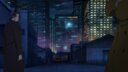 Screenshot at 00:00:09 preview