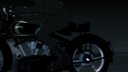 Screenshot at 00:00:10 preview