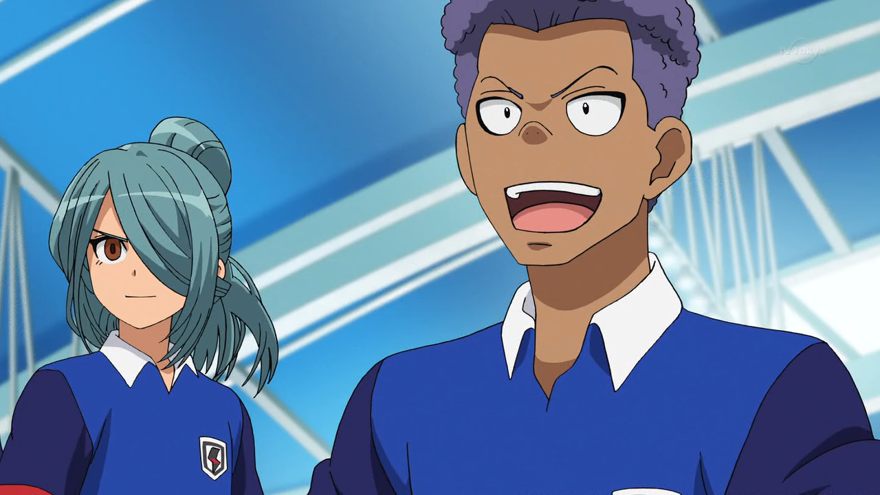 RyRo_Inazuma_Eleven_Orion_no_Kokuin_-_16v1_(720p)_DF0978D1.mkv | Anime Tosho