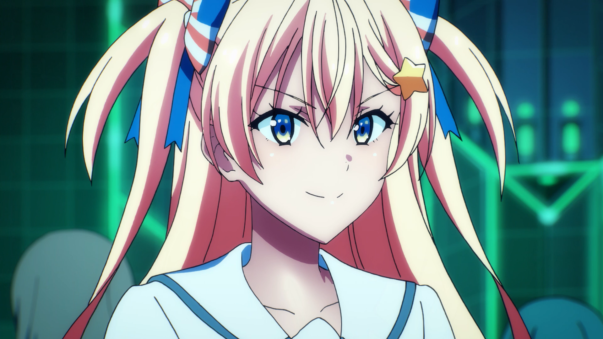 Circlet Princess 05 [1080p][E324E11C].mkv Anime Tosho