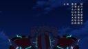 Screenshot at 00:00:05 preview