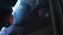 Screenshot at 00:05:51 preview