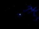 Screenshot at 00:00:09 preview