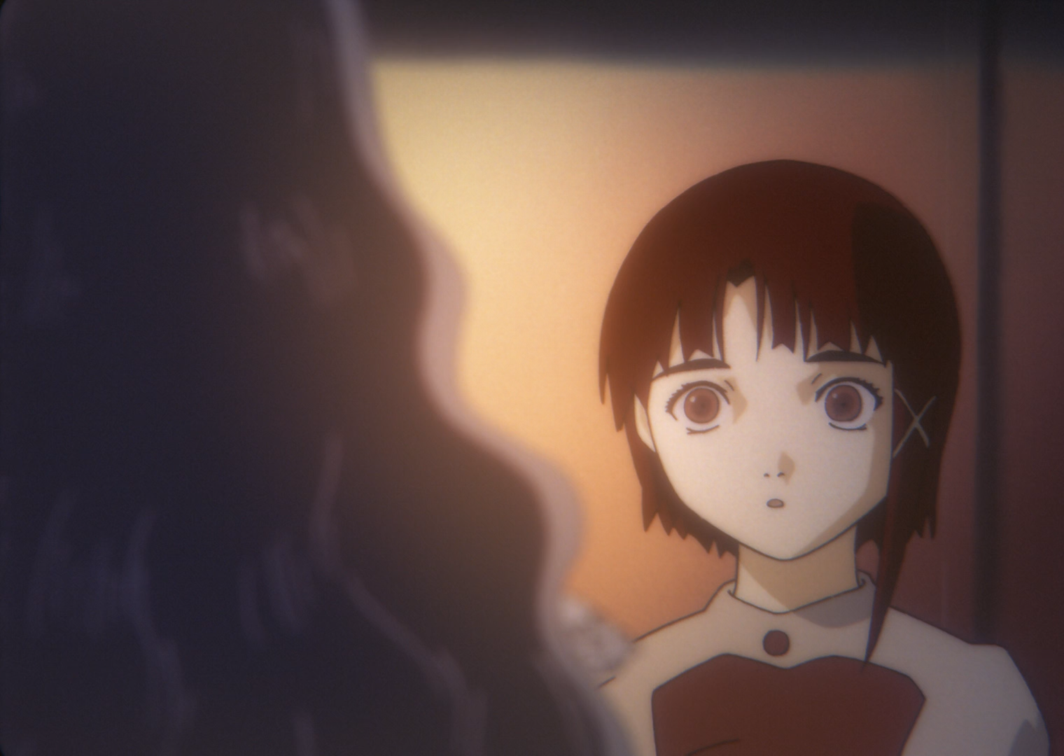 serial experiments lain english dub torrent download