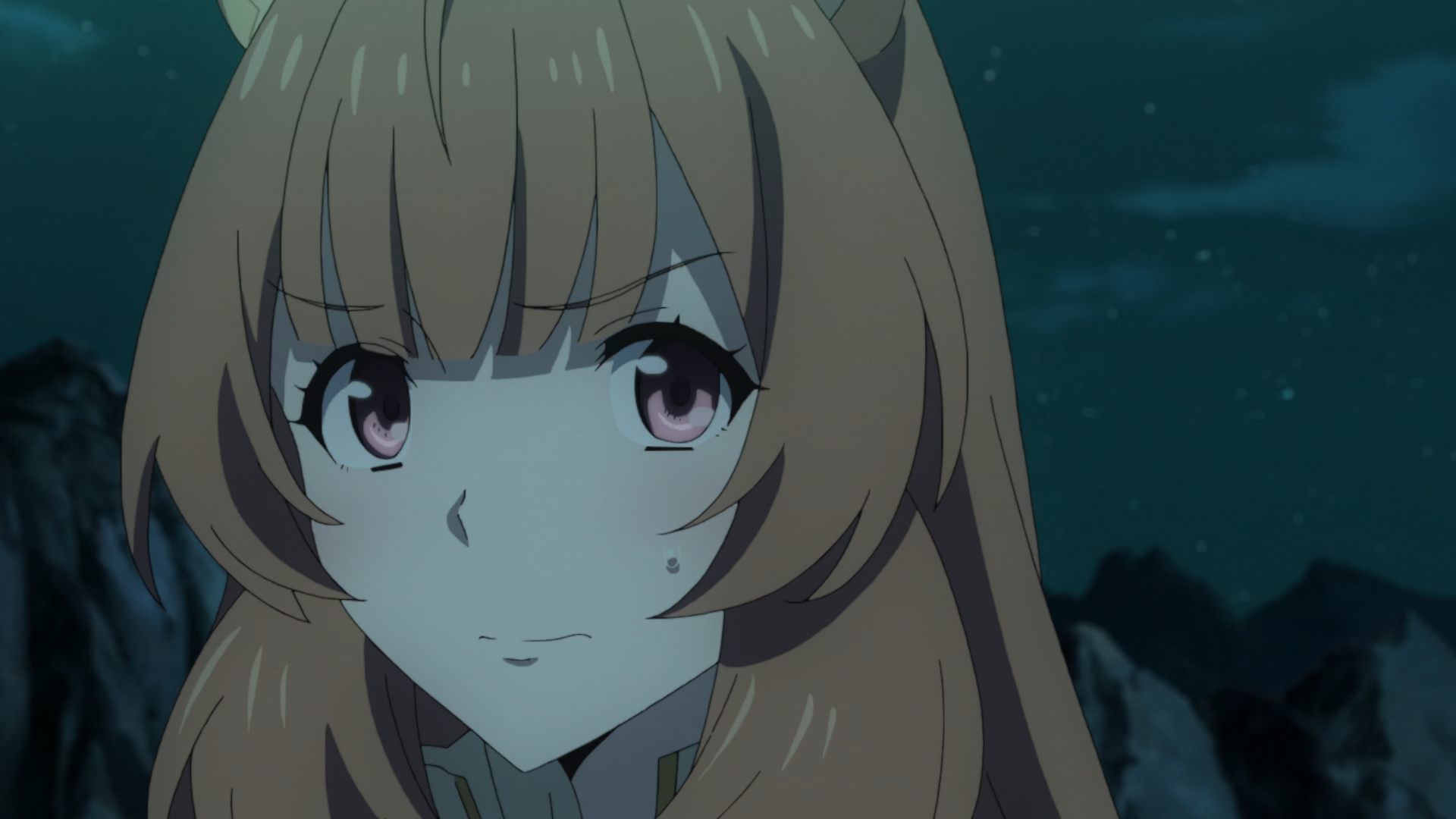 Tate No Yuusha No Nariagari Folge 3 Ger Sub Tate No Yuusha No Nariagari Folge 3 Ger Sub
