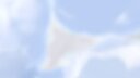 Screenshot at 00:00:11 preview