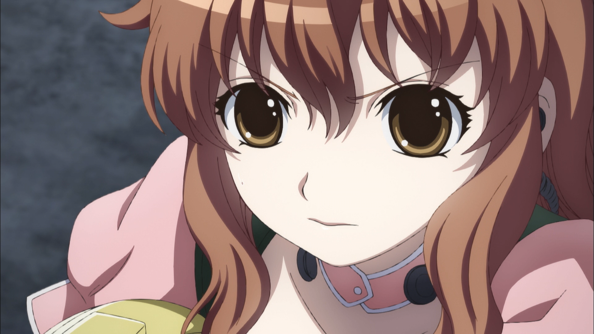 [HorribleSubs] Mahou Shoujo Tokushusen Asuka - 07 [1080p].mkv | Anime Tosho