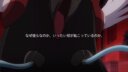 Screenshot at 00:00:14 preview
