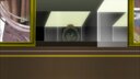 Screenshot at 00:05:54 preview