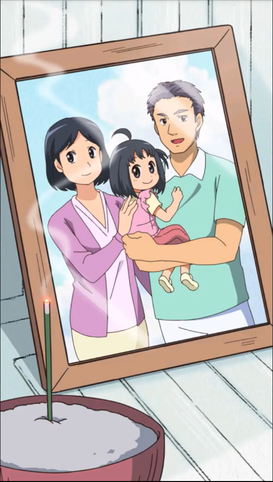 Get Tardsubs Hitorigurashi No Shougakusei 01 988p Eedc7bce Mkv For iPhone Get Wallpaper Tardsubs Hitorigurashi No Shougakusei 01 988p Eedc7bce Mkv For Android Free