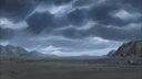 Screenshot at 00:00:14 preview