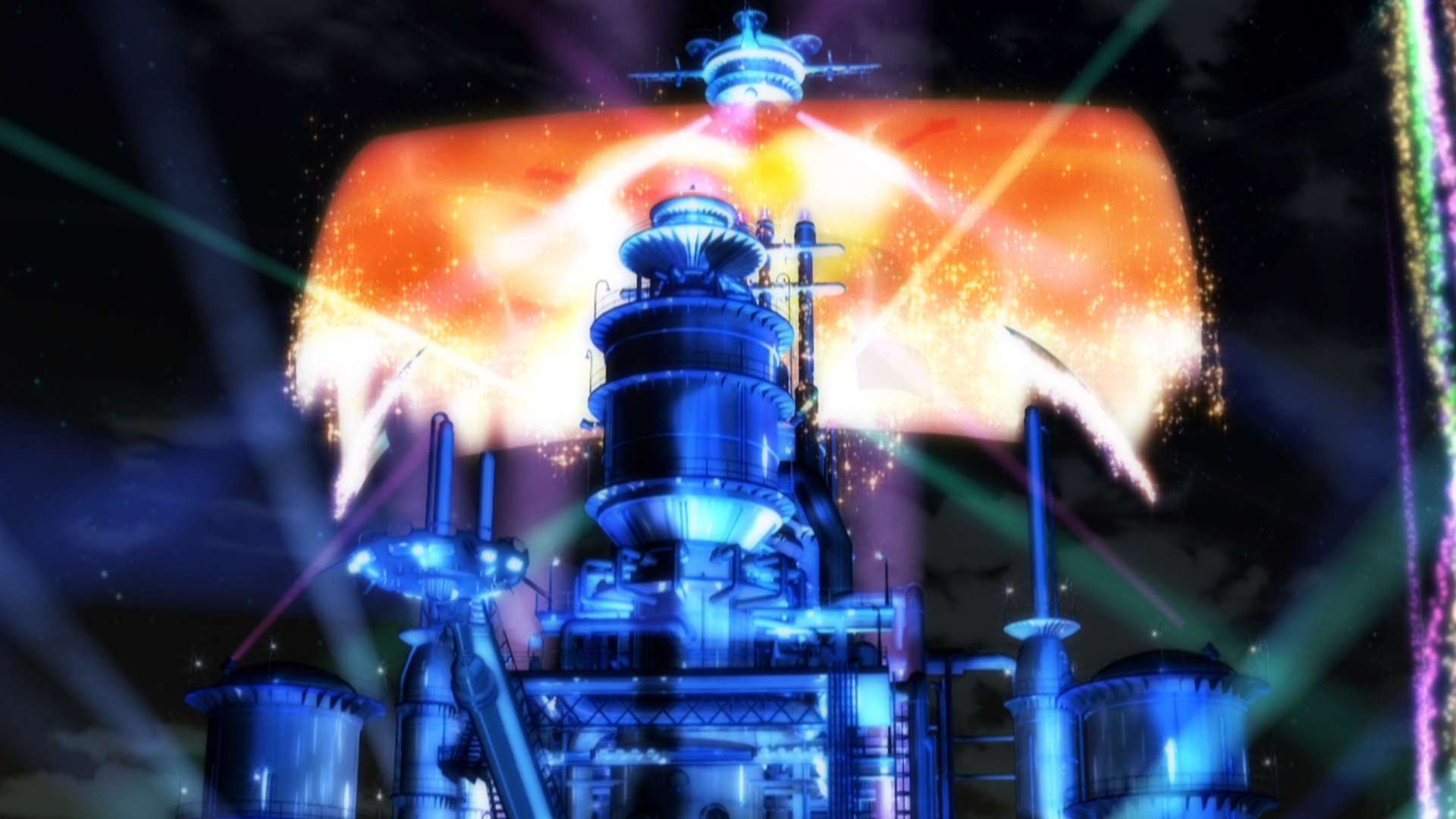 Get Kuromii Macross Frontier Music Clip Shuu Nyankuri V2 Bd 1080p Free Wallpaper Kuromii Macross Frontier Music Clip Shuu Nyankuri V2 Bd 1080p Free