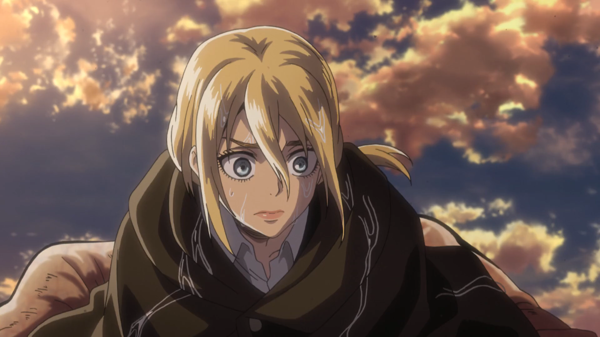 Attack On Titans Vf Attack On Titan The Roar of Awakening (2018) [JP+VF][ENGSUB+VOSTFR