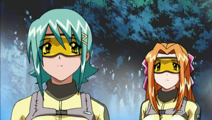 Download Patjantess Divergence Eve Misaki Chronicles Ep 02 Mkv Anime Tosho For iPhone Free Wallpaper Patjantess Divergence Eve Misaki Chronicles Ep 02 Mkv Anime Tosho For Android