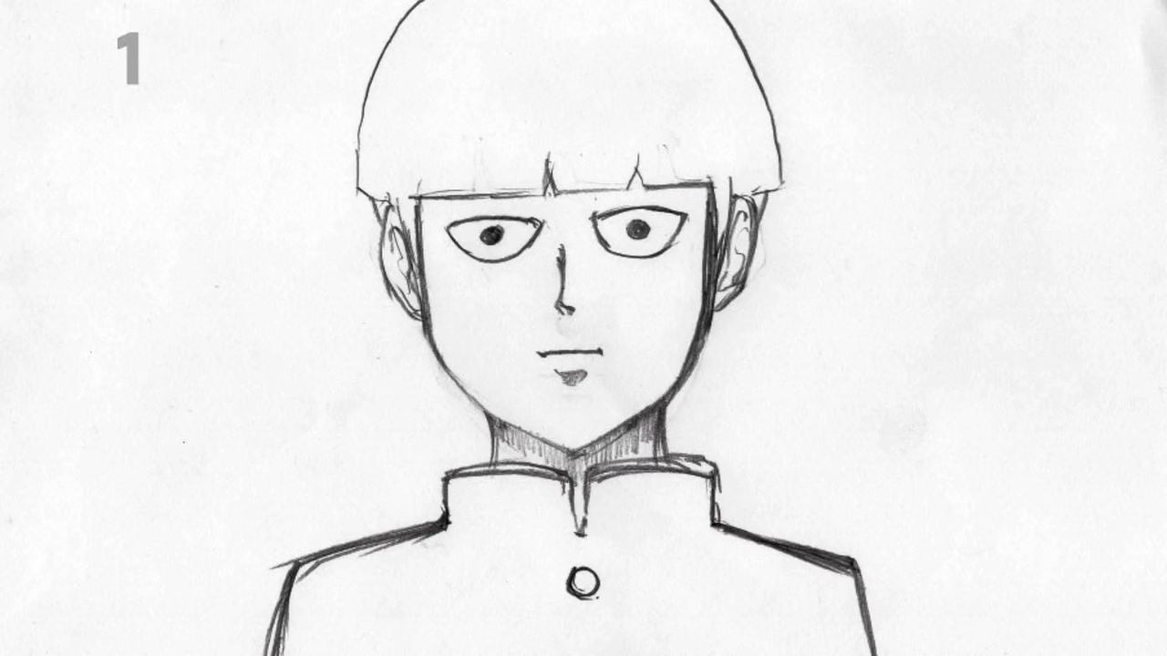 General Complete name : NoobSubs Mob Psycho 100 Mob Concepts (720p Blu-ray ...