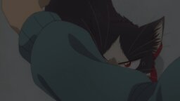 [Arukoru] Doukyonin wa Hiza, Tokidoki, Atama no Ue. (My Roommate Is A