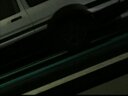 Screenshot at 00:00:13 preview