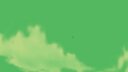 Screenshot at 00:00:06 preview