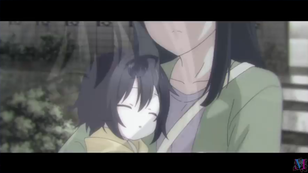 Happy Sugar Life - Episode 3 (720p) English Dub [Ypp] | Anime Tosho