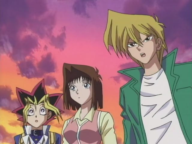 plex mkv anime plex mkv anime