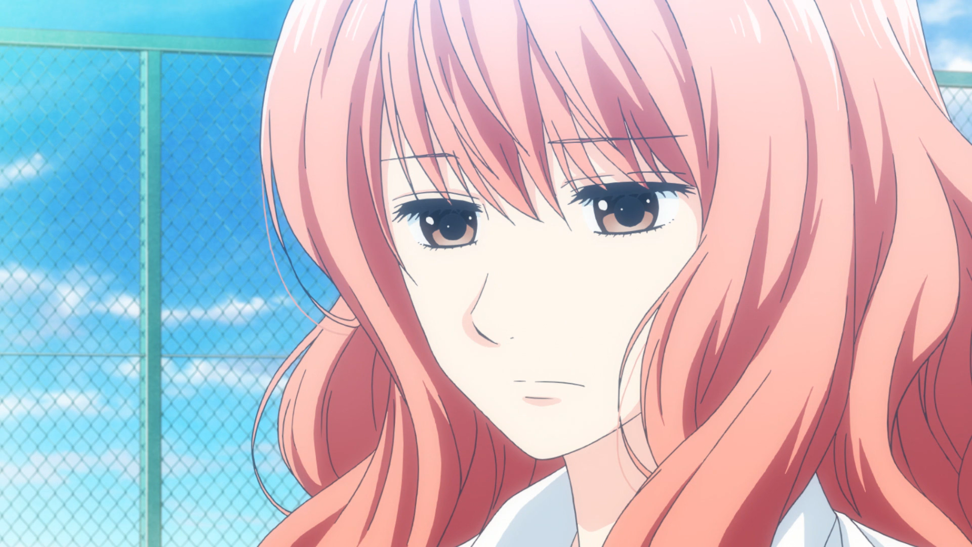 Koten_Gars 3D <b>Kanojo</b> <b>Real</b> <b>Girl</b> - 16 HiDive-DL h.264 1080p AAC.