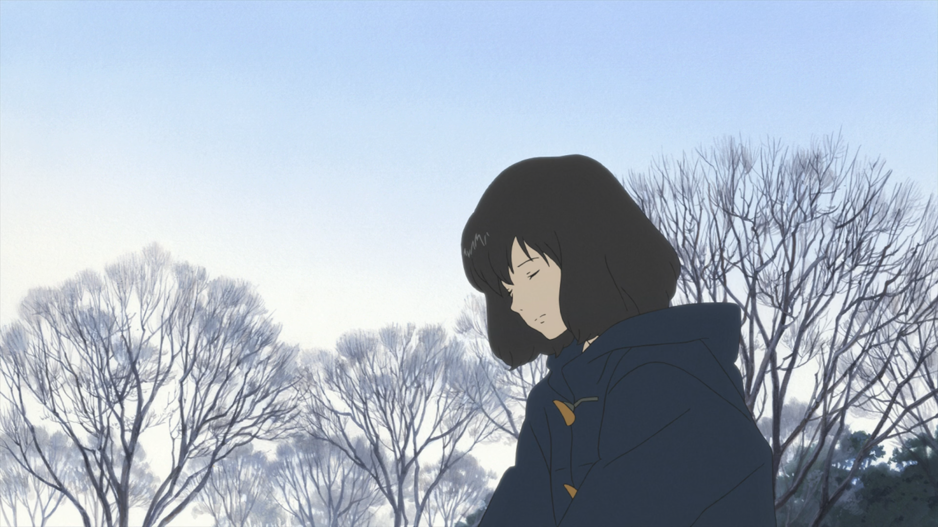 ookami kodomo no ame to yuki english sub download