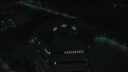 Screenshot at 00:00:14 preview