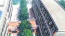 Screenshot at 00:00:10 preview