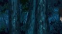 Screenshot at 00:00:09 preview