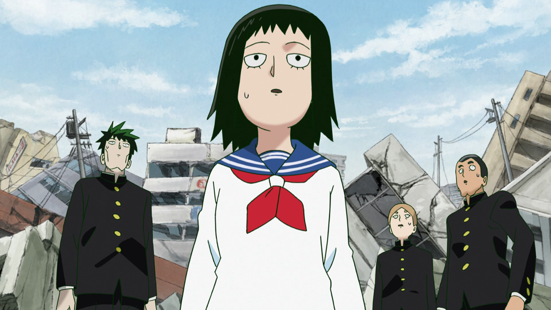 download anime mob psycho s1 batch via google drive download anime mob psycho s1 batch via google drive