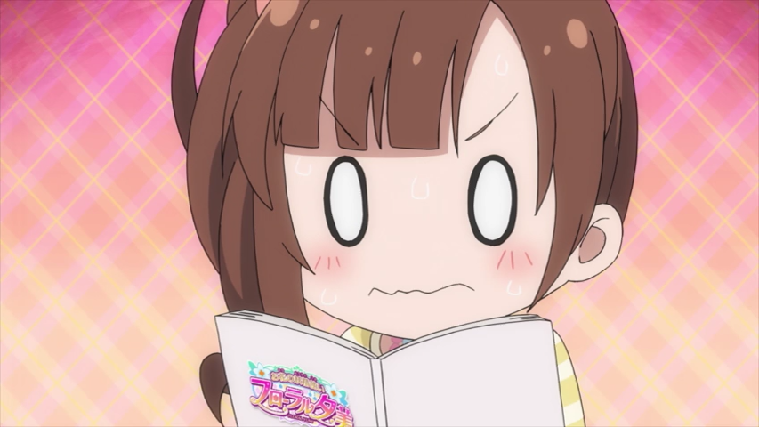 link download anime hentai 480p link download anime hentai 480p