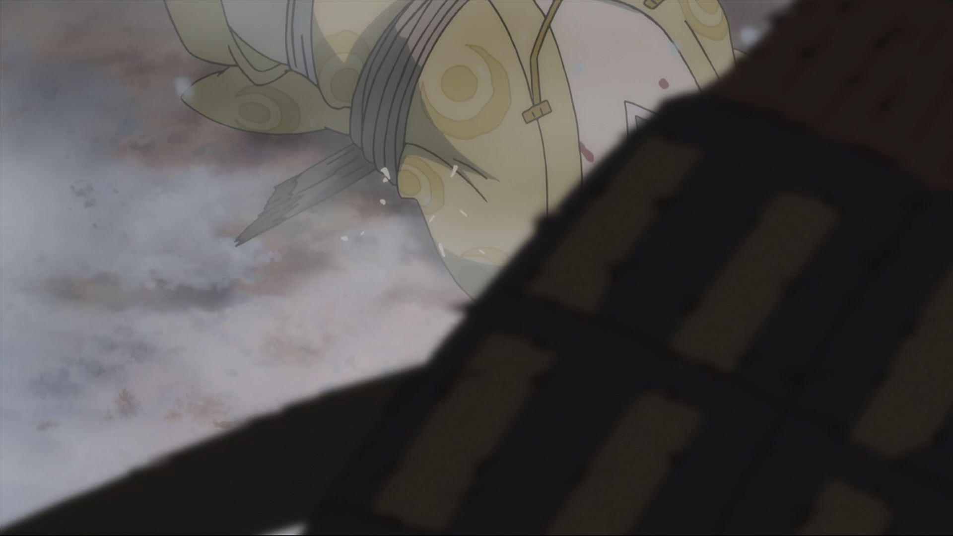 Get Arukoru Sword Of The Stranger Stranger Mukou Hadan 1080p For Android Get Wallpaper Arukoru Sword Of The Stranger Stranger Mukou Hadan 1080p For iPhone