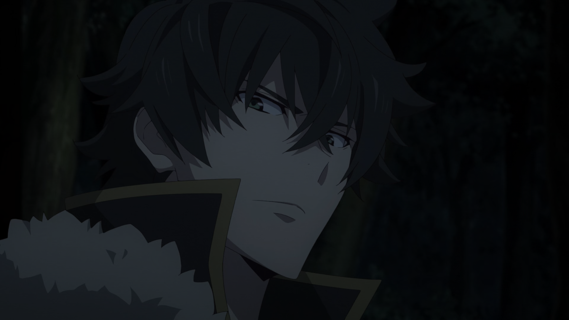 The Rising Of The Shield Hero Saison 2 Ep 13 [MCR] The Rising of the Shield Hero - 13 (Tate no Yuusha no Nariagari