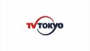 Screenshot at 00:00:10 preview