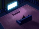 Screenshot at 00:00:06 preview