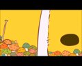 Screenshot at 00:00:10 preview
