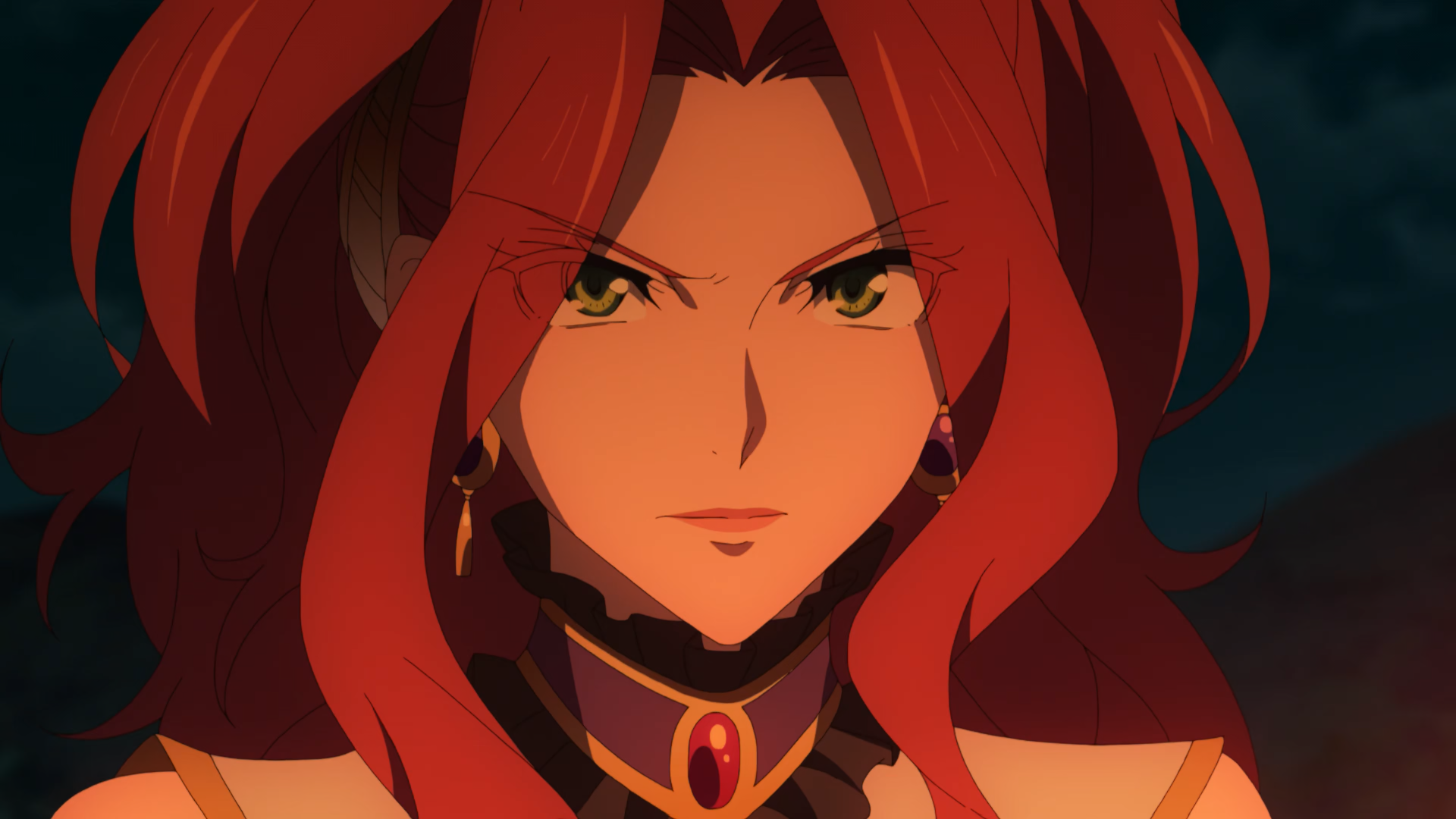 The Rising Of The Shield Hero Stagione 2 Sub Ita