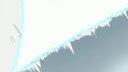 Screenshot at 00:00:12 preview
