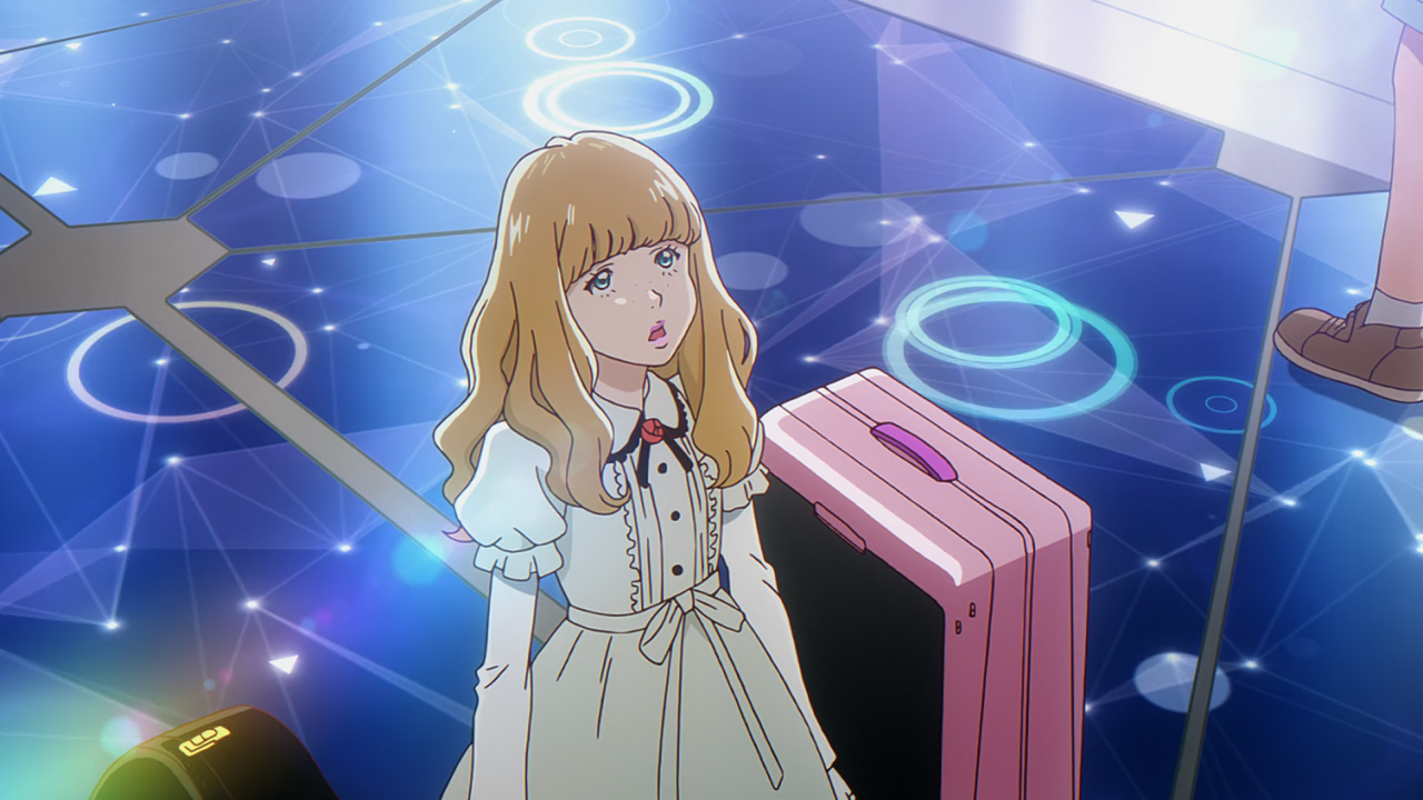 Carole & Tuesday-ScreenShot