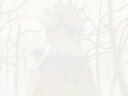 Screenshot at 00:00:13 preview