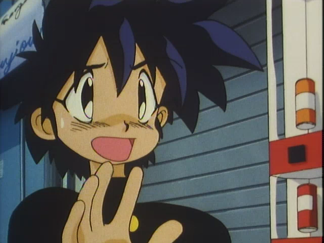 Download Msubs Ng Knight Lamune Ex 01 522cf37a Mkv Anime Tosho For iPhone Wallpaper Msubs Ng Knight Lamune Ex 01 522cf37a Mkv Anime Tosho For Android Free