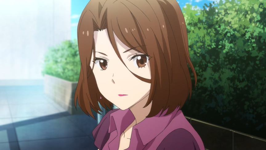 yuno kono yo no hate