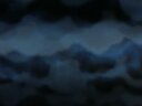 Screenshot at 00:00:10 preview