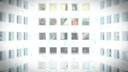 Screenshot at 00:01:13 preview