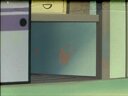 Screenshot at 00:01:37 preview