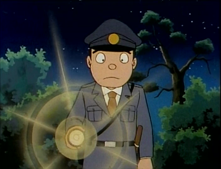 Doraemon (1979) 0827 [ATTKC][6CAB49C9].mkv Anime Tosho