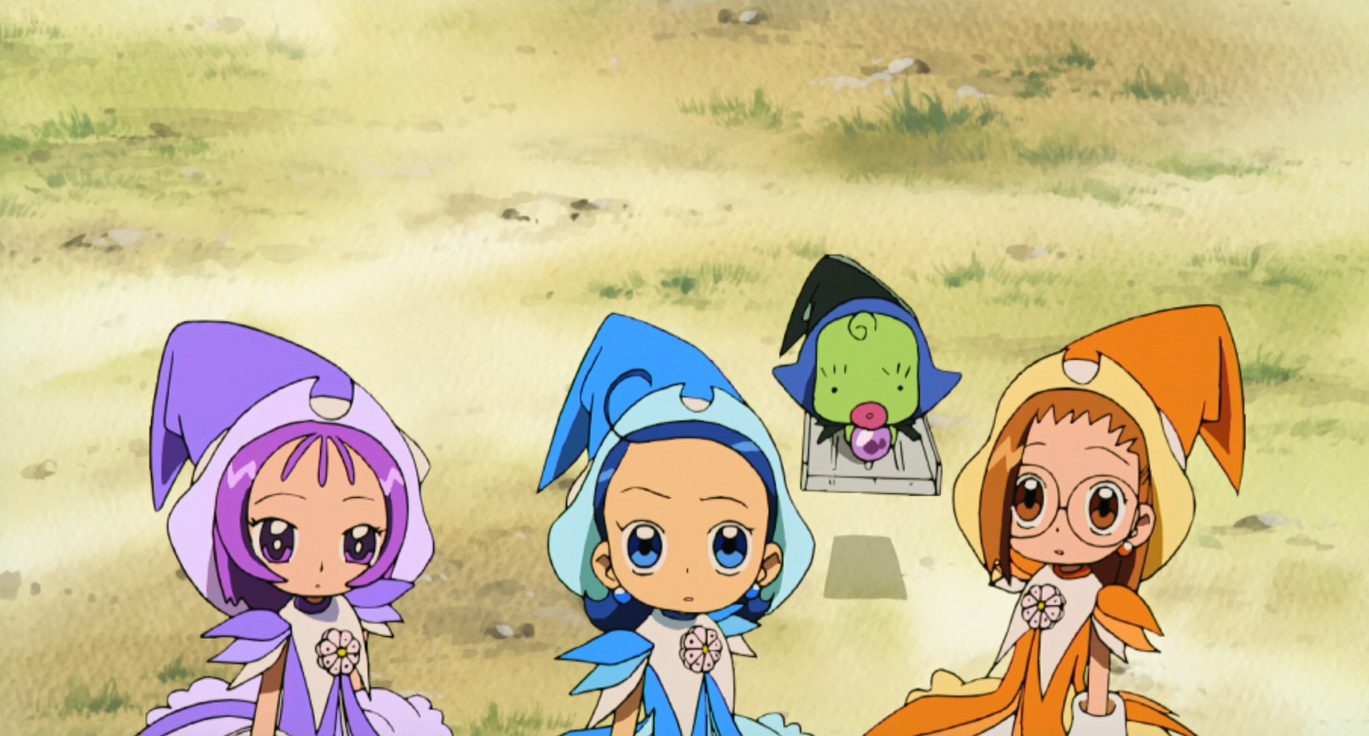 Doremi Ojamajo Doremi Sharp Movie 1920x1032 Eddc31a0 V2 Mkv Anime Tosho Doremi Ojamajo Doremi Sharp Movie 1920x1032 Eddc31a0 V2 Mkv Anime Tosho