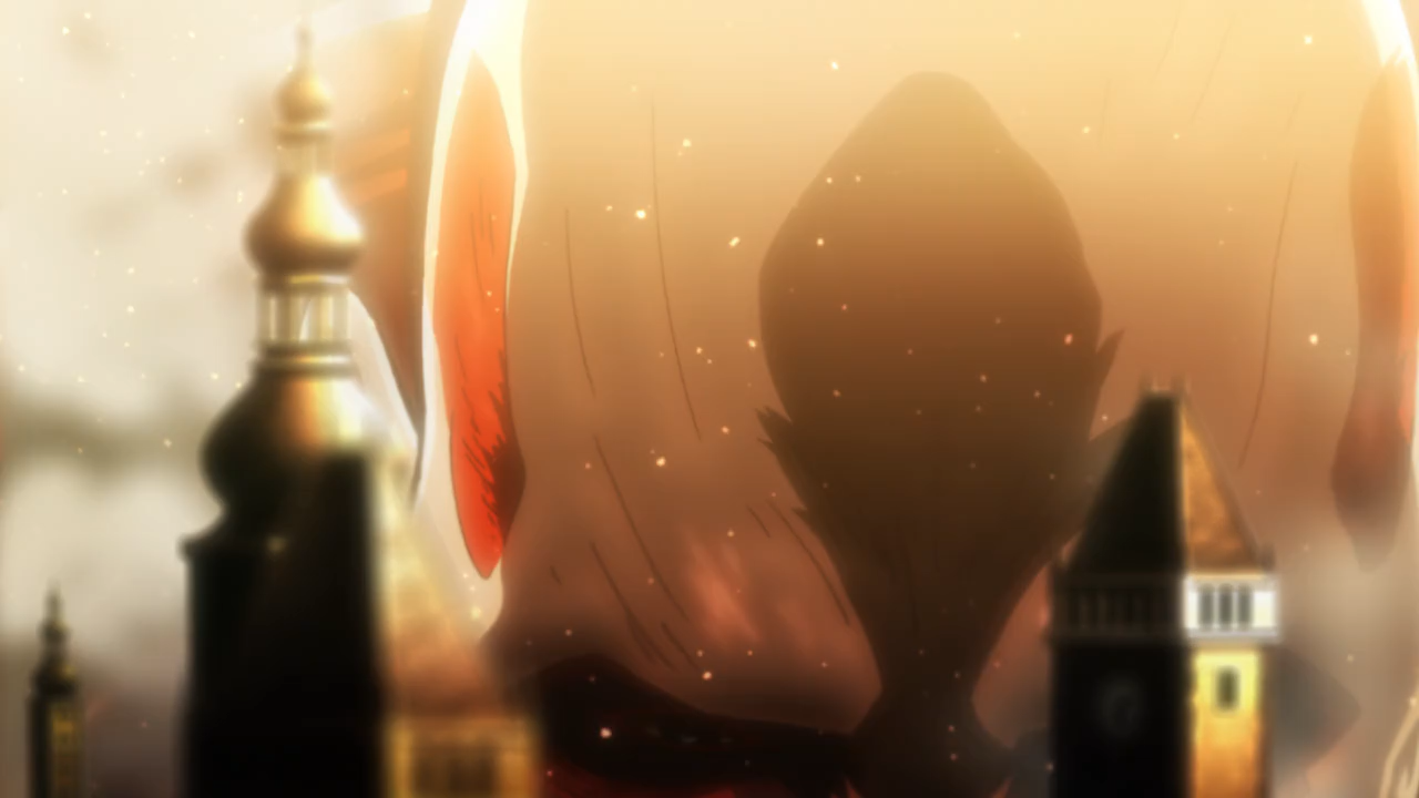 aot/[AniDL]_AoT_Ep_01_[BD-720p]_[Dual]_[Baal]_[2D91F3B9].mkv | Anime Tosho