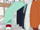 Screenshot at 00:07:35 preview